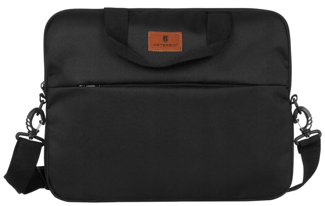 torba-na-laptopa-15-peterson-waga-z-opakowaniem-0-35-kg