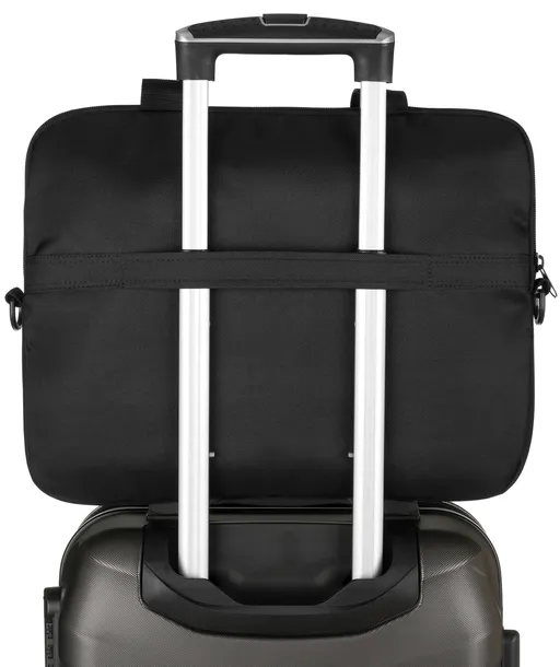 torba-na-laptopa-15-peterson-marka-peterson