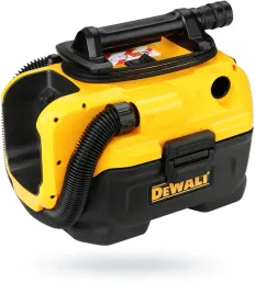 odkurzacz-przemyslowy-dewalt-dcv584l-300w-18v-230v-sieciowy-akumulatorowy