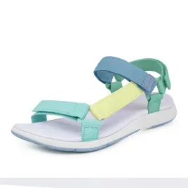 sandaly-grition-damskie-blekitne-na-rzepy-rozmiar-36