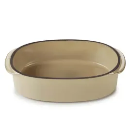 naczynie-zaroodporne-owalny-revol-03-l