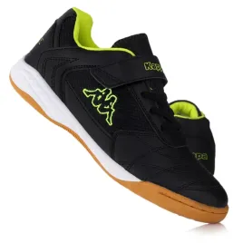 27-buty-dzieciece-halowki-rzepy-kappa-260765k-1140