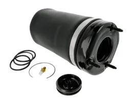 mercedes-w164-ml-gl-przod-miech-poduszka-zawieszen