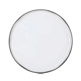 revol-caractere-talerz-30-cm-biala-chmura