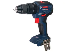 wkretarka-akumulatorowa-bosch-06019h5102-18-v