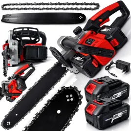 pila-lancuchowa-ondragon-2500-w