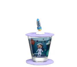 szklanka-bambini-215ml-kosmos-akcesoria-niekapek