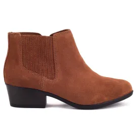 clarks-botki-damskie-slupek-rozmiar-415