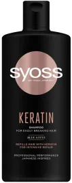syoss-szampon-pielegnujacy-do-wlosow-lamliwych-intense-keratin-440ml