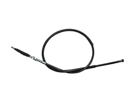 ycf-linka-sprzegla-1000-mm-100-cm-a-b93mm-pit-bike-cross-dirt-enduro