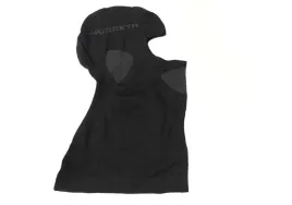 gareth-profesjonalna-kominiarka-bezszwowa-1-otwor-termoaktywna