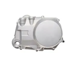 pokrywa-obudowa-silnika-prawa-yx140-pit-bike