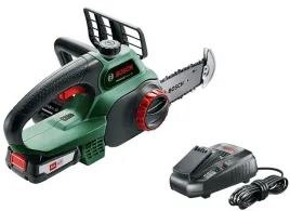 pila-akumulatorowa-bosch-45-w-20-cm