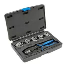 szczypce-do-zaciskania-z-wymiennymi-szczekami-hoegert-technik-ht1p176