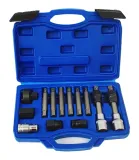 klucze-do-demontazu-alternatora-silvertools-s10460