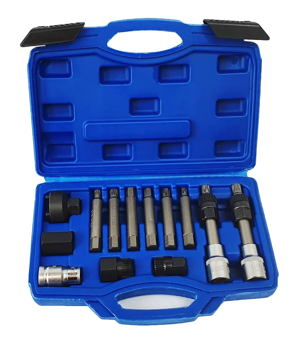 klucze-do-demontazu-alternatora-silvertools-s10460-marka-silver