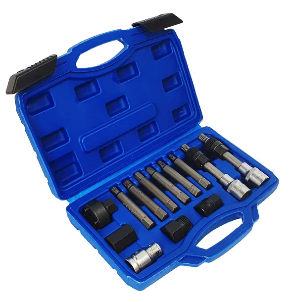 klucze-do-demontazu-alternatora-silvertools-s10460-kod-producenta-s10460