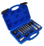 klucze-do-demontazu-alternatora-silvertools-s10460-kod-producenta-s10460