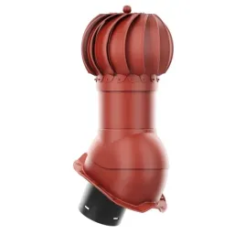 kominek-wentylacyjny-krono-plast-125-mm