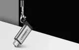 adapter-usb-c-do-micro-usb-ugreen-us282-szary-stan-nowy