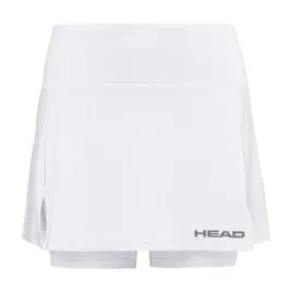 spodniczka-damska-head-club-basic-skort-white-l