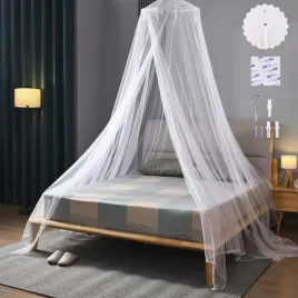 moskitiera-nad-lozko-1100-cm-x-250