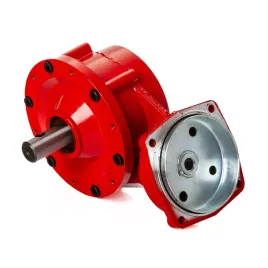 przekladnia-katowa-mar-pol-spalinowa-do-wiertnicy-glebowej