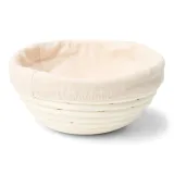 koszyk-wiklinowy-okragly-z-plotnem-20cm-patisse