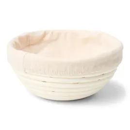 koszyk-wiklinowy-okragly-z-plotnem-20cm-patisse