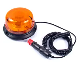 lampa-blyskowa-kamar-alr0060