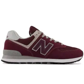new-balance-buty-meskie-sportowe-ml574evm-rozmiar-415