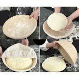 koszyk-wiklinowy-okragly-z-plotnem-20cm-patisse-kod-producenta-p-92045