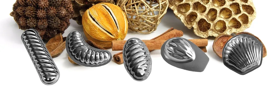 koszyk-wiklinowy-okragly-z-plotnem-20cm-patisse