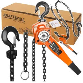 kraft-wciagarka-lancuchowa-z-grzechotka-15t-1500kg-3m-grzechotkowa-kd3500
