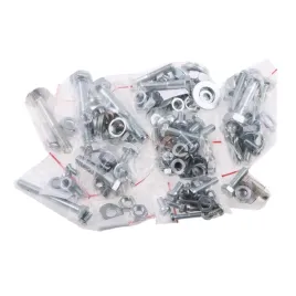 komplet-srub-sruby-ocynk-romet-komar-2320-sztywniak-na-caly-motorower