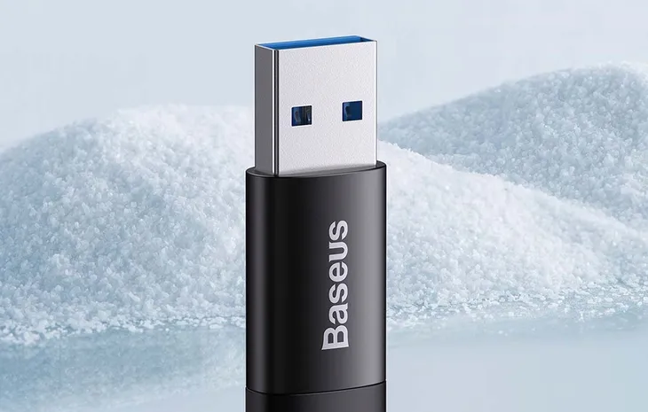 adapter-usb-a-do-usb-c-baseus-ingenuity-otg-czarny-stan-nowy