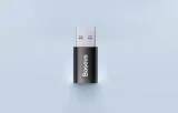 adapter-usb-a-do-usb-c-baseus-ingenuity-otg-czarny-stan-nowy