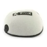 prox-52-61018-filtr-powietrza