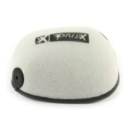 prox-52-61018-filtr-powietrza