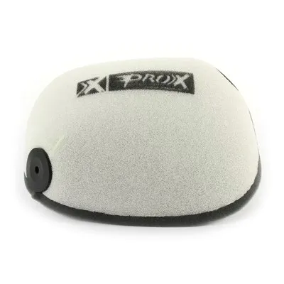 prox-52-61018-filtr-powietrza