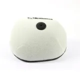 prox-52-61018-filtr-powietrza-waga-z-opakowaniem-0-5-kg