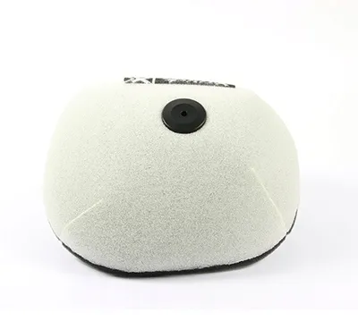 prox-52-61018-filtr-powietrza-waga-z-opakowaniem-0-5-kg