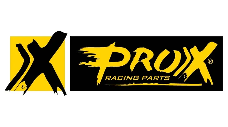 prox-52-61018-filtr-powietrza-numer-katalogowy-czesci-52-61018