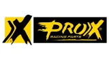 prox-52-61018-filtr-powietrza-numer-katalogowy-czesci-52-61018