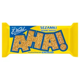 e-wedel-aha-sezamki-40-x-272-g