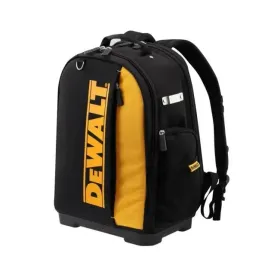 dewalt-plecak-narzedziowy-dwst81690-1