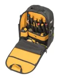 dewalt-plecak-narzedziowy-dwst81690-1-waga-z-opakowaniem-1-kg