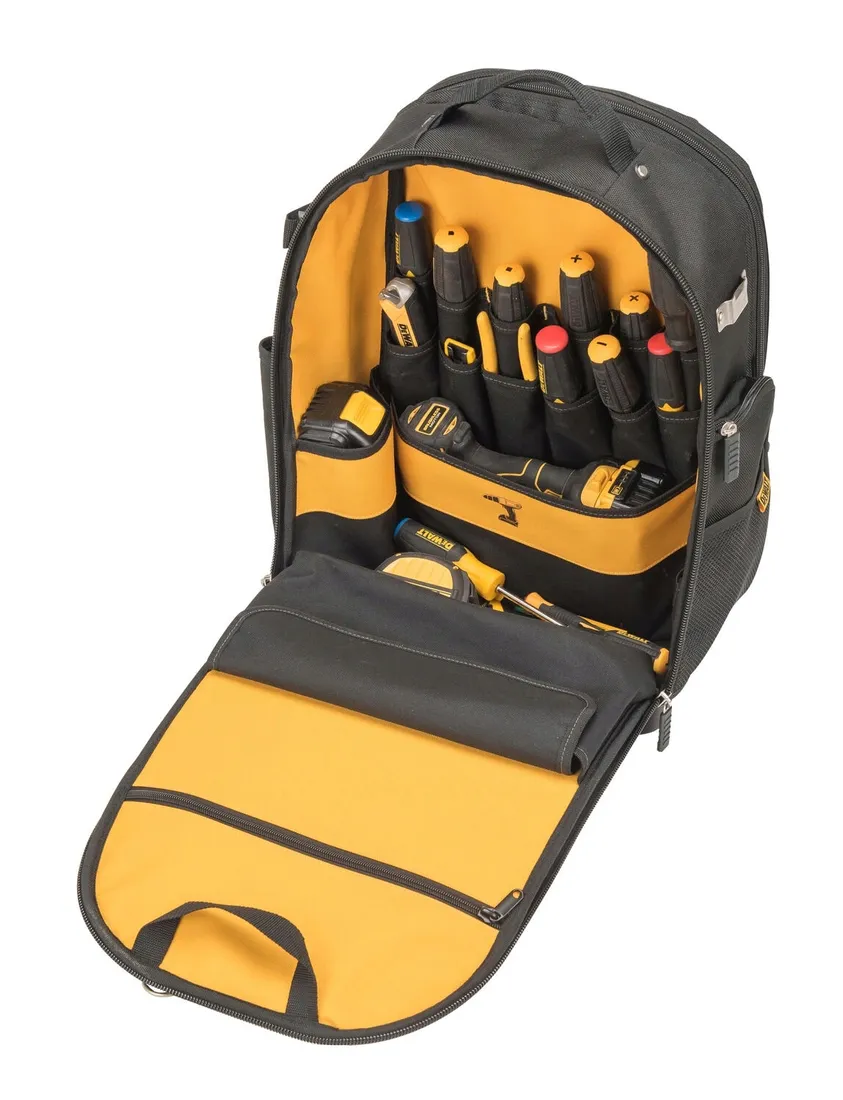 dewalt-plecak-narzedziowy-dwst81690-1