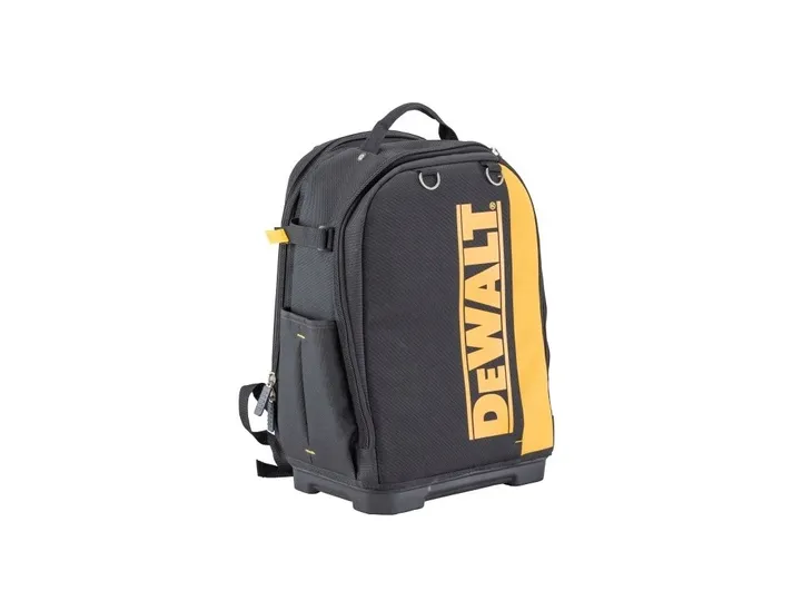 dewalt-plecak-narzedziowy-dwst81690-1-marka-dewalt
