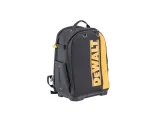 dewalt-plecak-narzedziowy-dwst81690-1-marka-dewalt